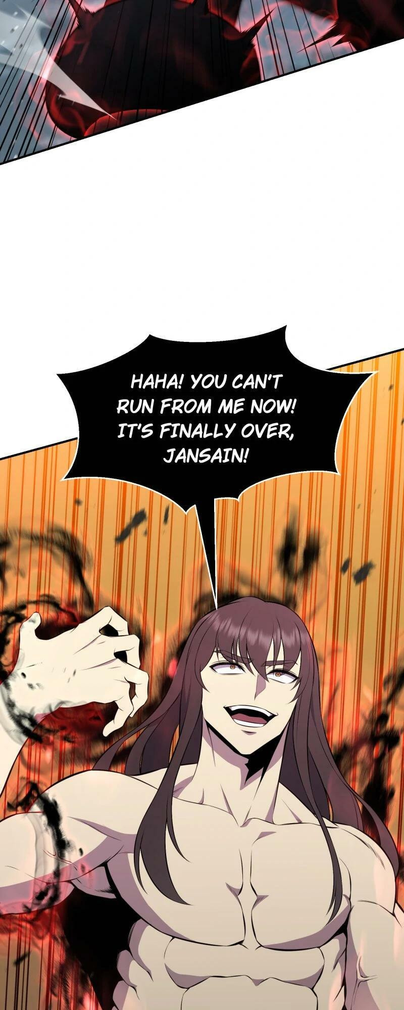 Reverse Villain Chapter 108 page 45 - 