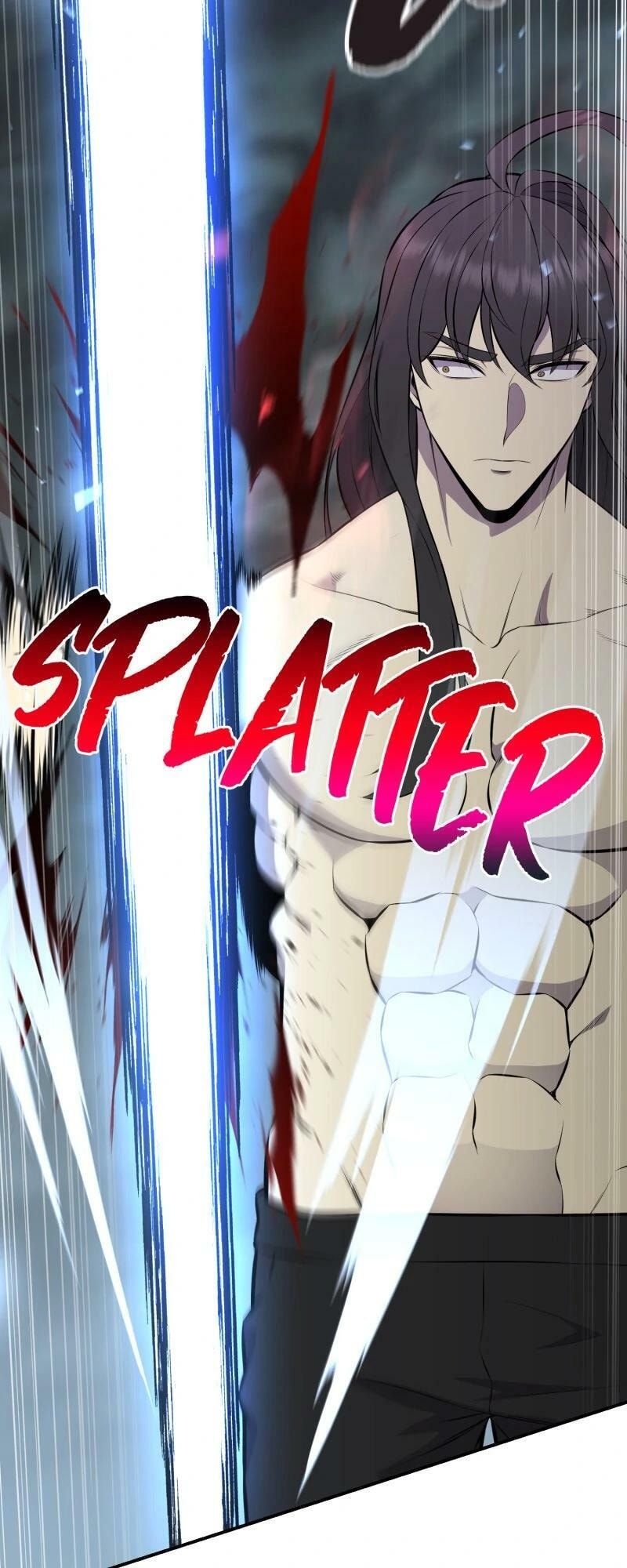 Reverse Villain Chapter 108 page 47 - 