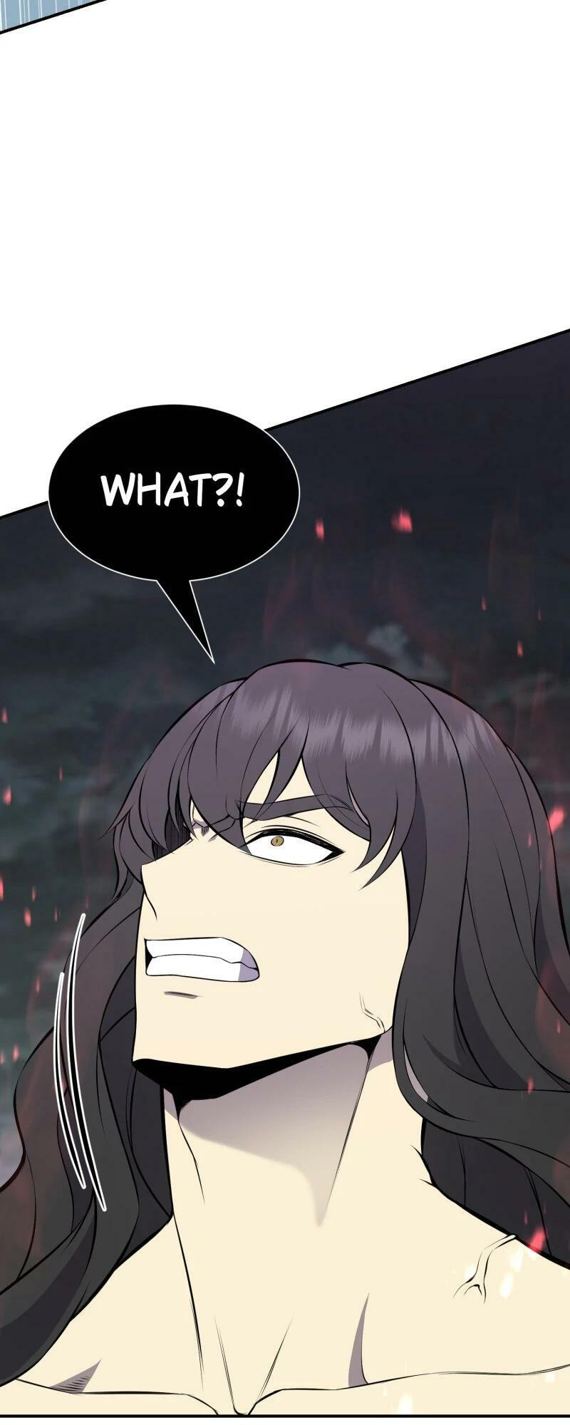 Reverse Villain Chapter 108 page 48 - 