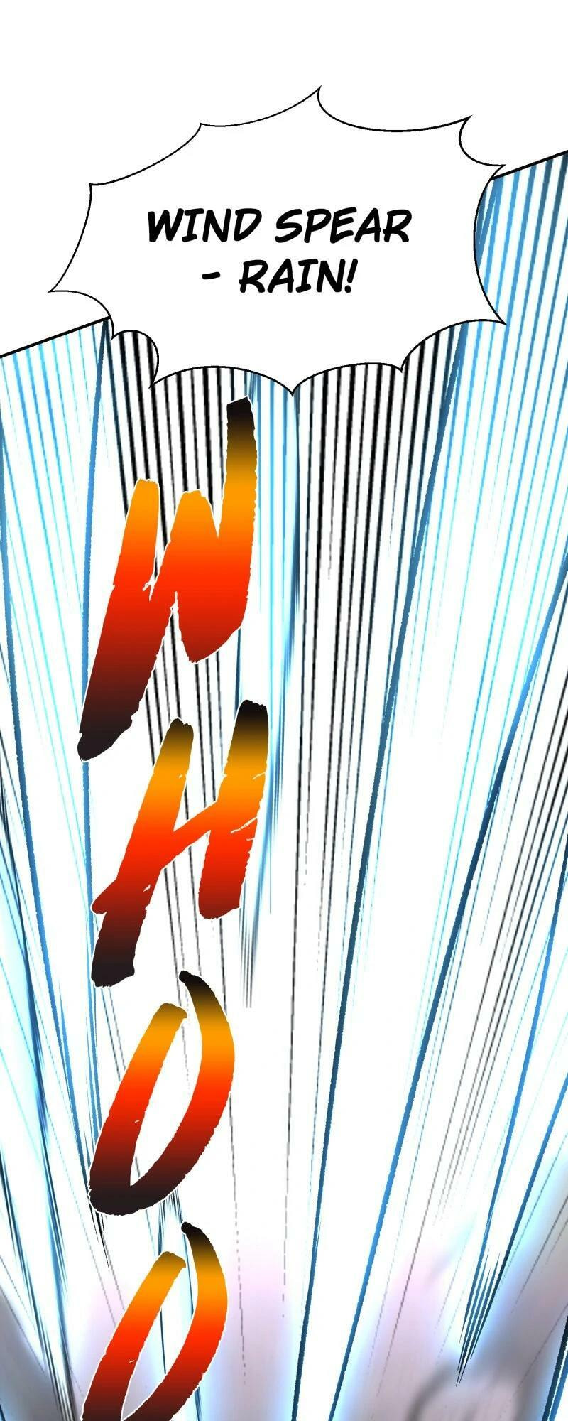 Reverse Villain Chapter 108 page 55 - 