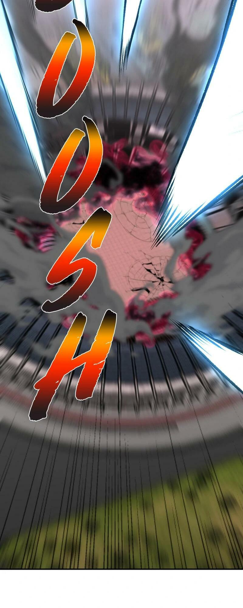 Reverse Villain Chapter 108 page 56 - 