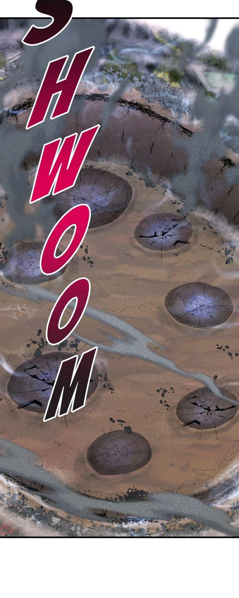 Reverse Villain Chapter 108 page 60 - 