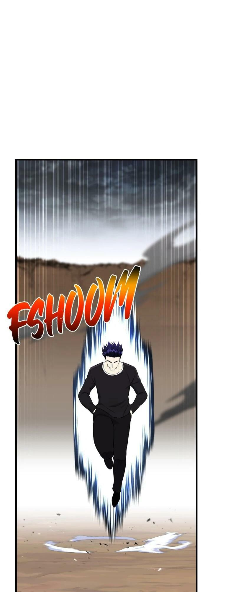 Reverse Villain Chapter 108 page 61 - 