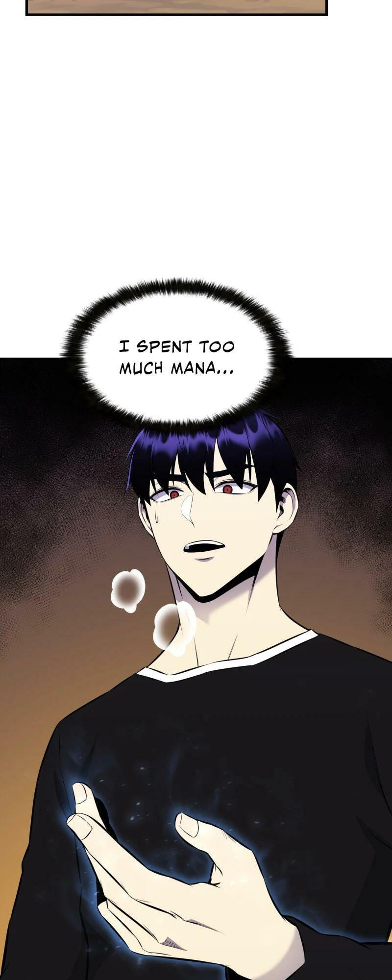 Reverse Villain Chapter 108 page 62 - 