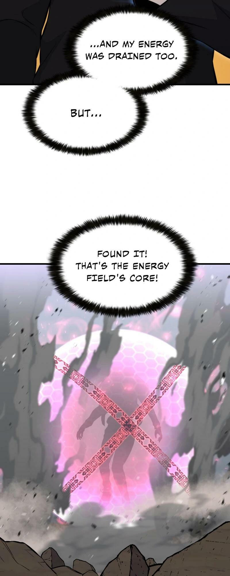 Reverse Villain Chapter 108 page 63 - 