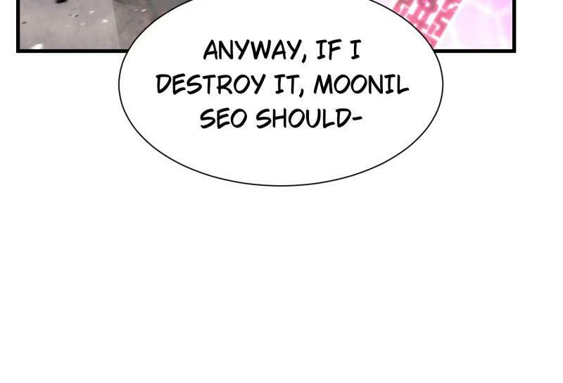 Reverse Villain Chapter 108 page 65 - 