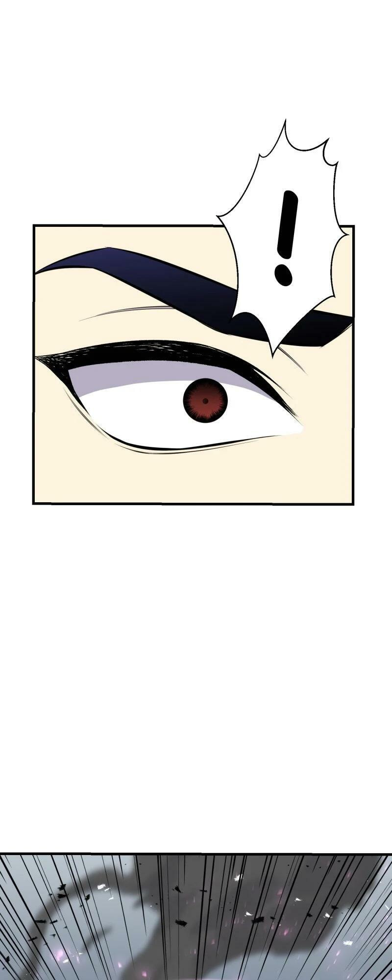 Reverse Villain Chapter 108 page 66 - 