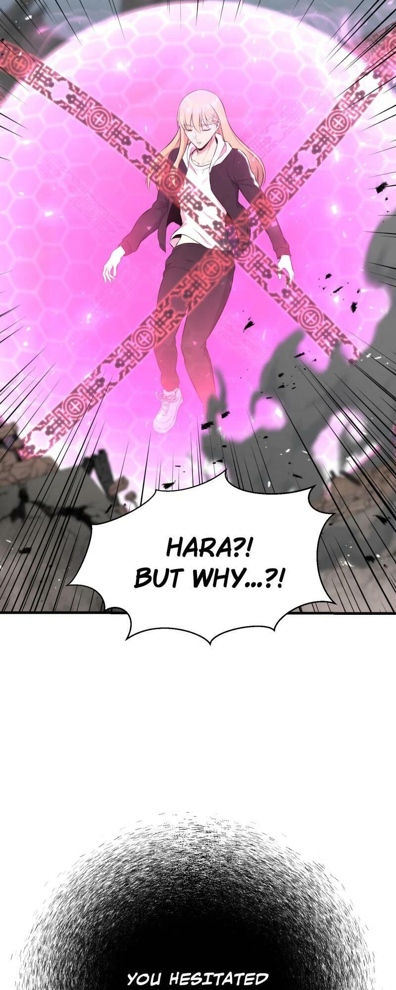 Reverse Villain Chapter 108 page 67 - 