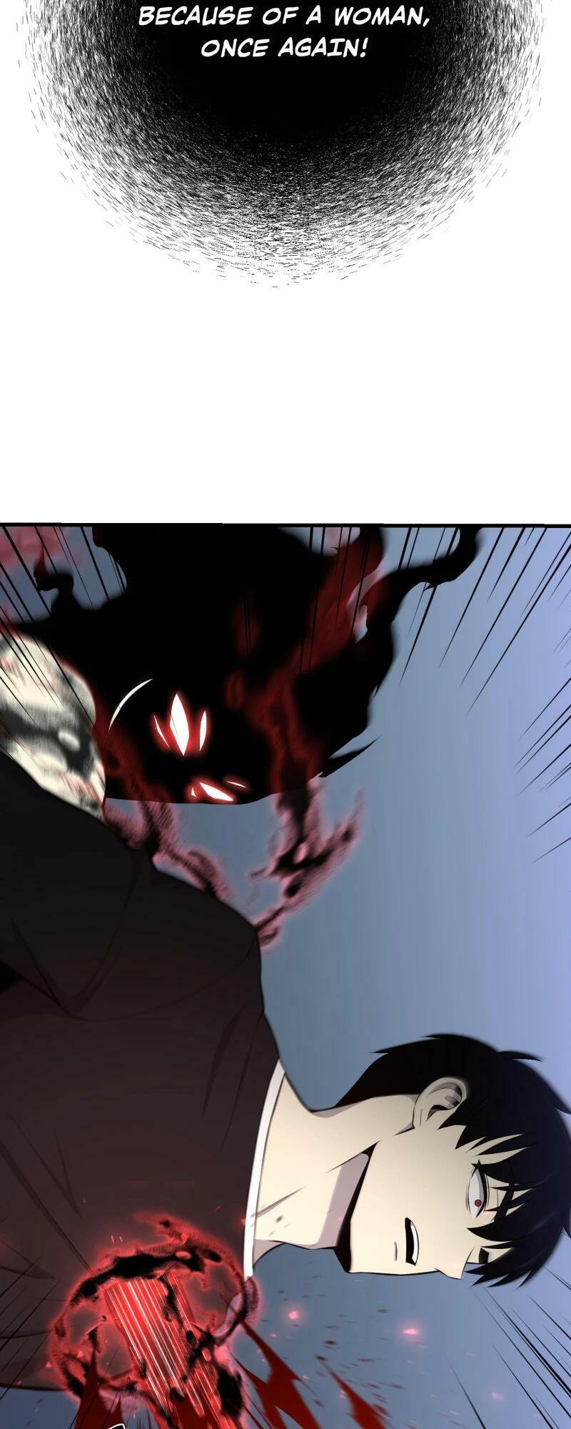 Reverse Villain Chapter 108 page 68 - 
