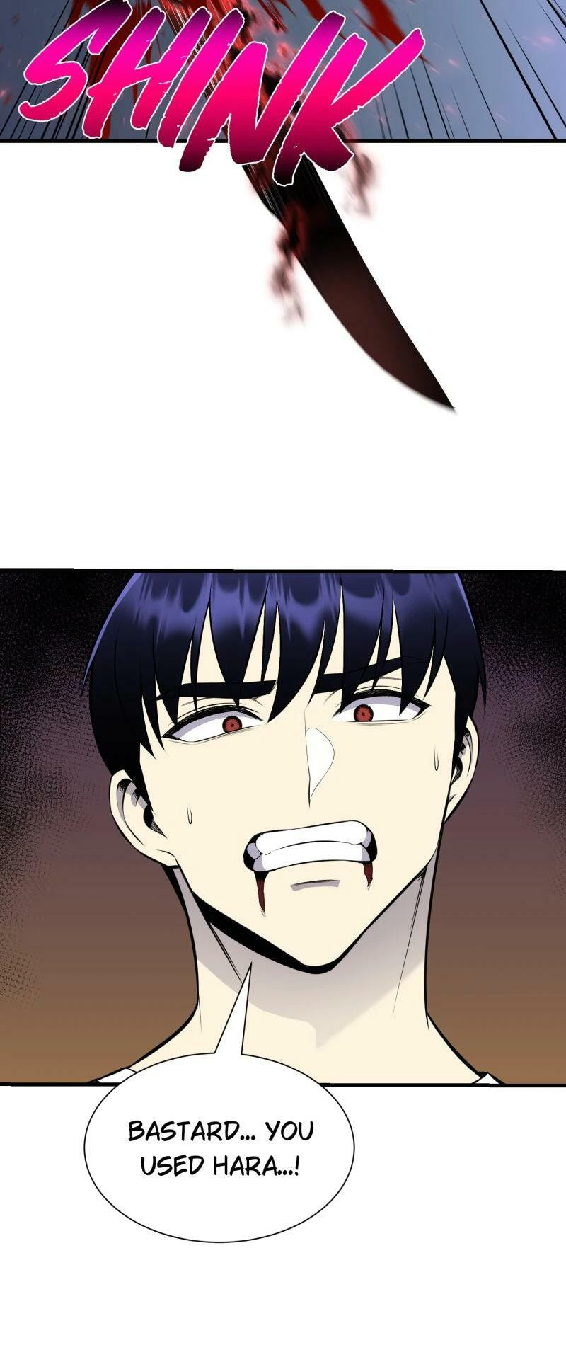 Reverse Villain Chapter 108 page 69 - 