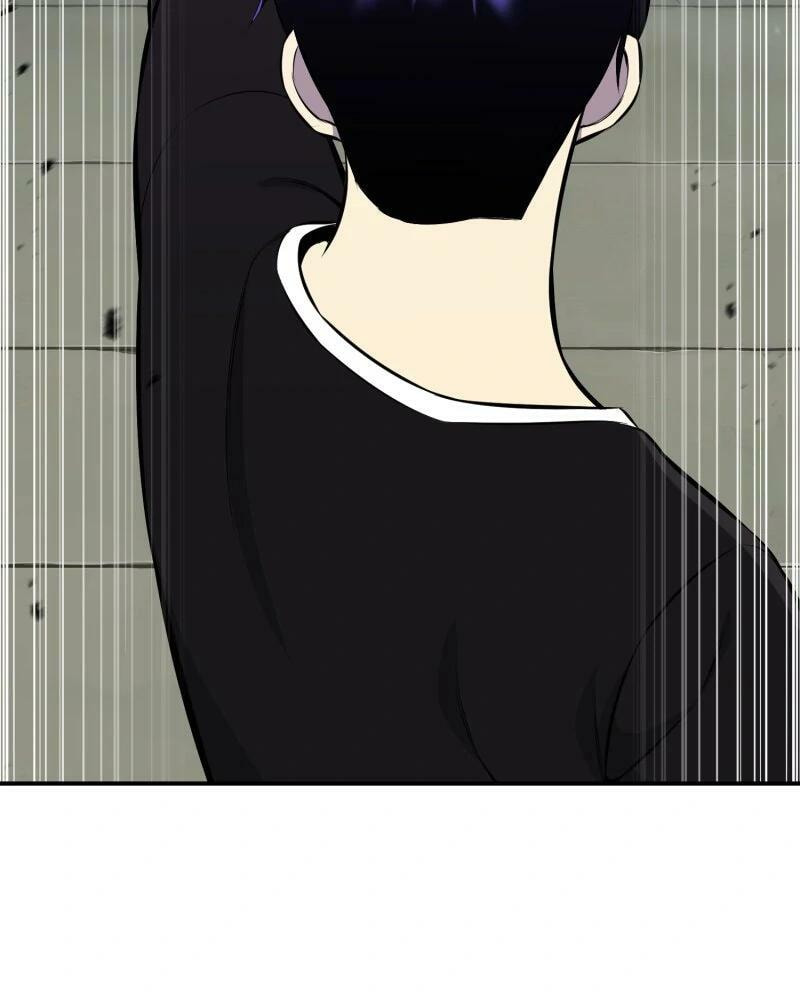Reverse Villain Chapter 108 page 8 - 
