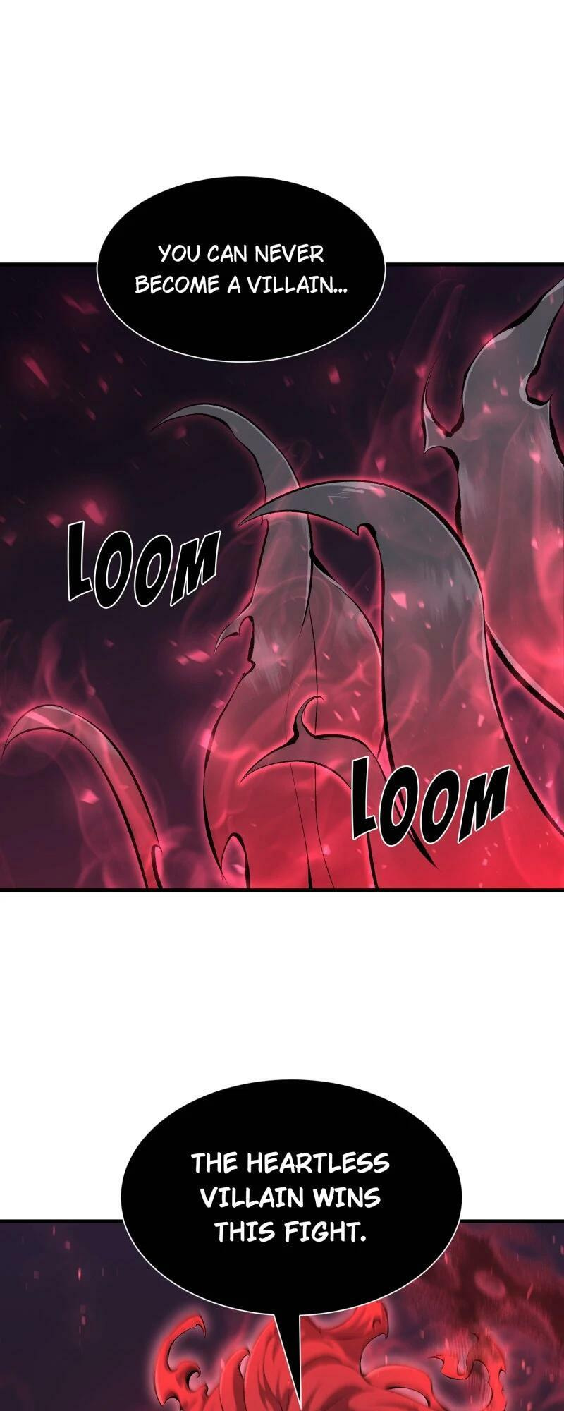 Reverse Villain Chapter 108 page 74 - 