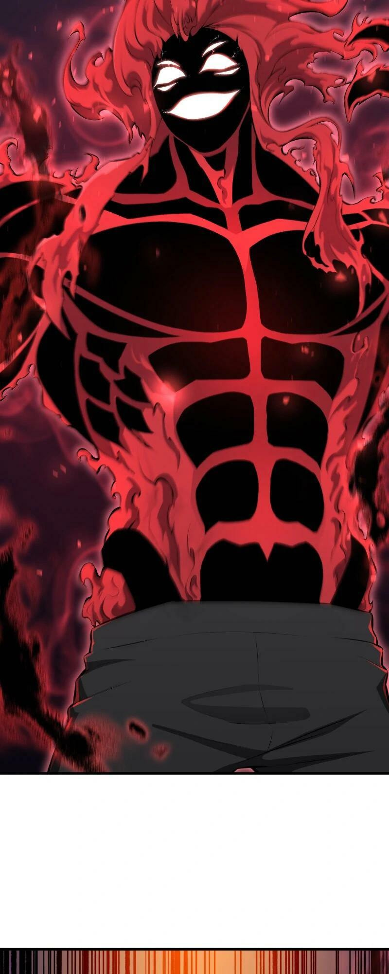 Reverse Villain Chapter 108 page 75 - 