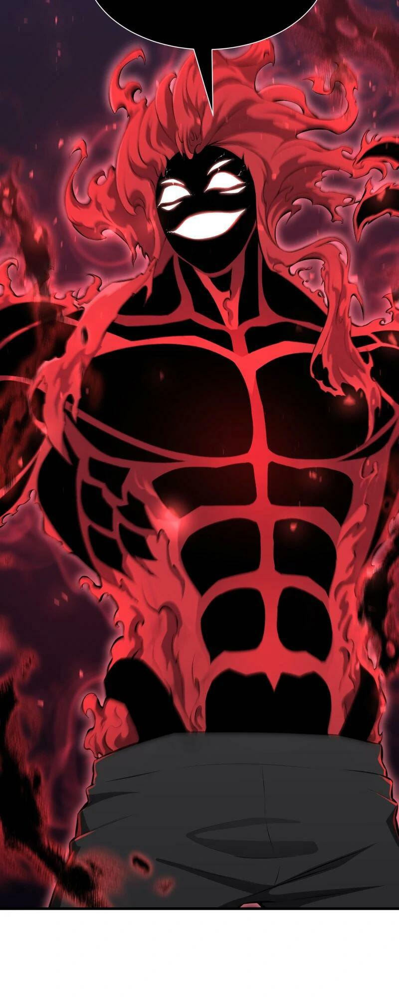Reverse Villain Chapter 109 page 2 - 