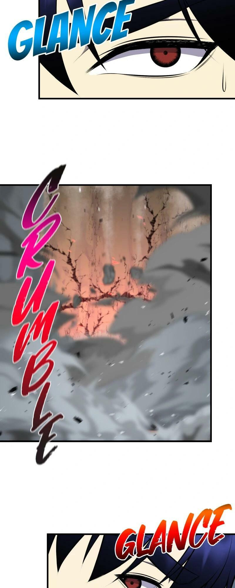 Reverse Villain Chapter 109 page 12 - 