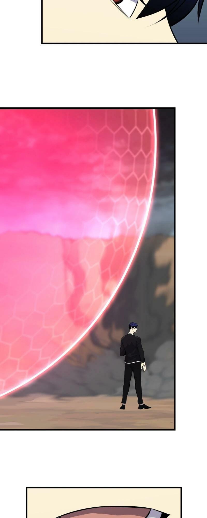Reverse Villain Chapter 109 page 13 - 
