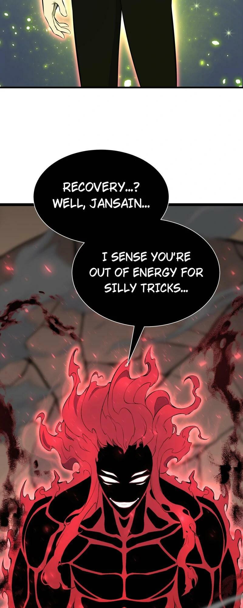 Reverse Villain Chapter 109 page 15 - 