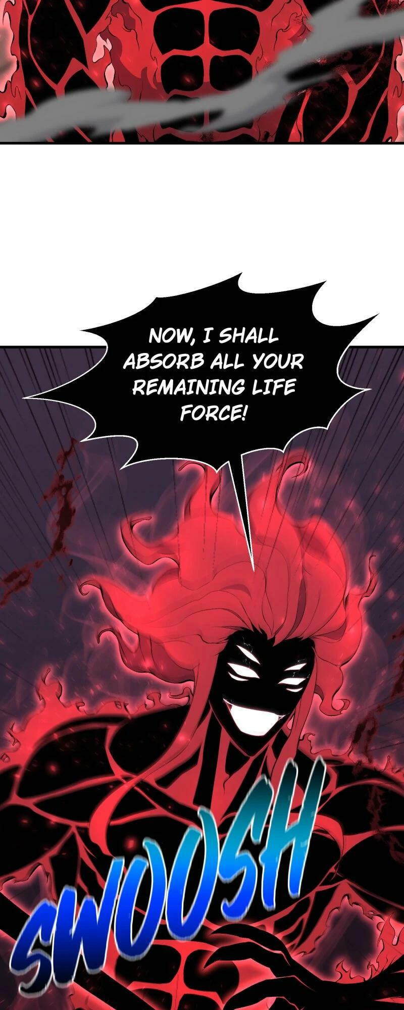 Reverse Villain Chapter 109 page 16 - 