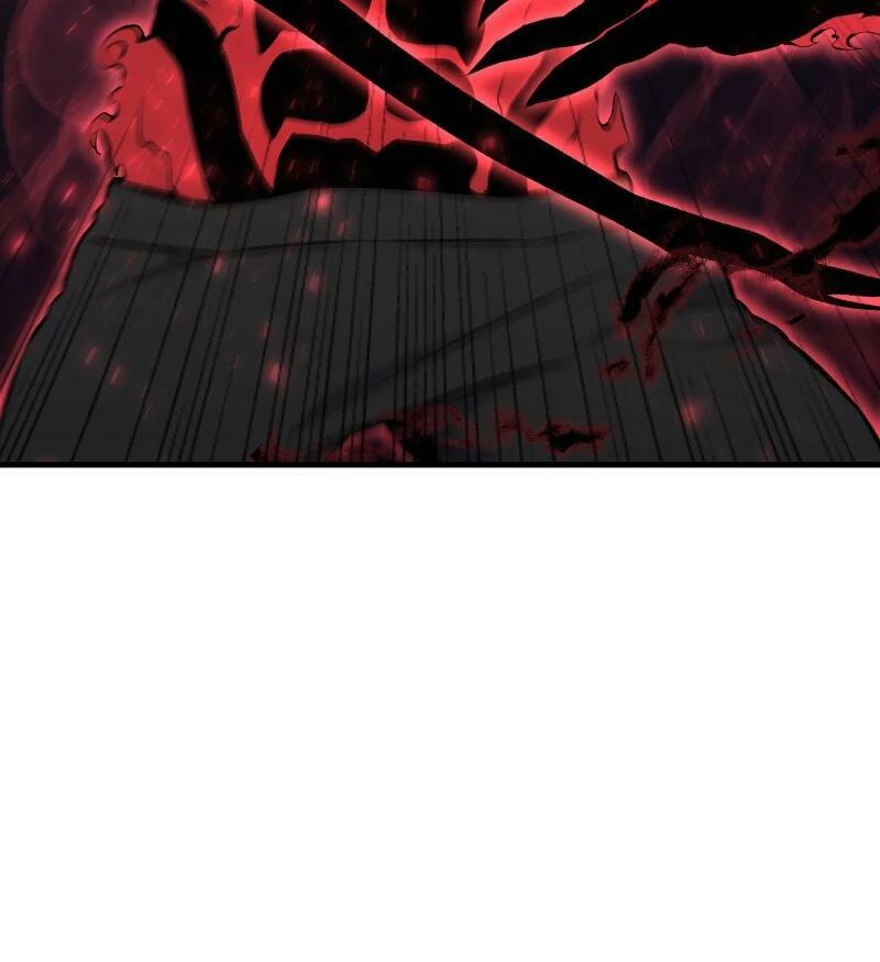 Reverse Villain Chapter 109 page 17 - 