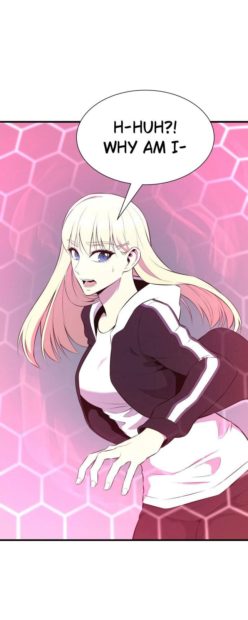 Reverse Villain Chapter 109 page 19 - 