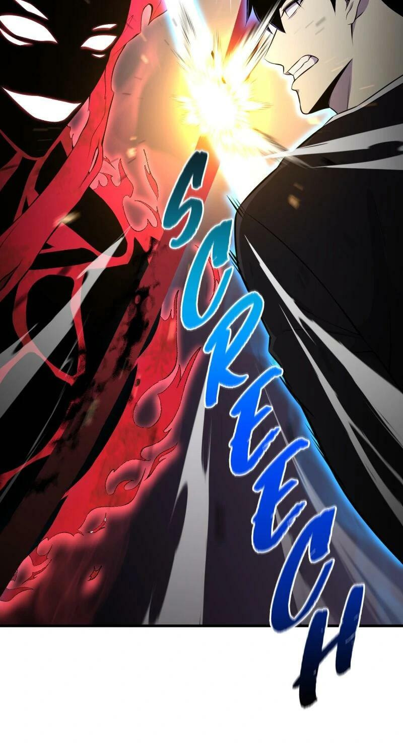 Reverse Villain Chapter 109 page 21 - 