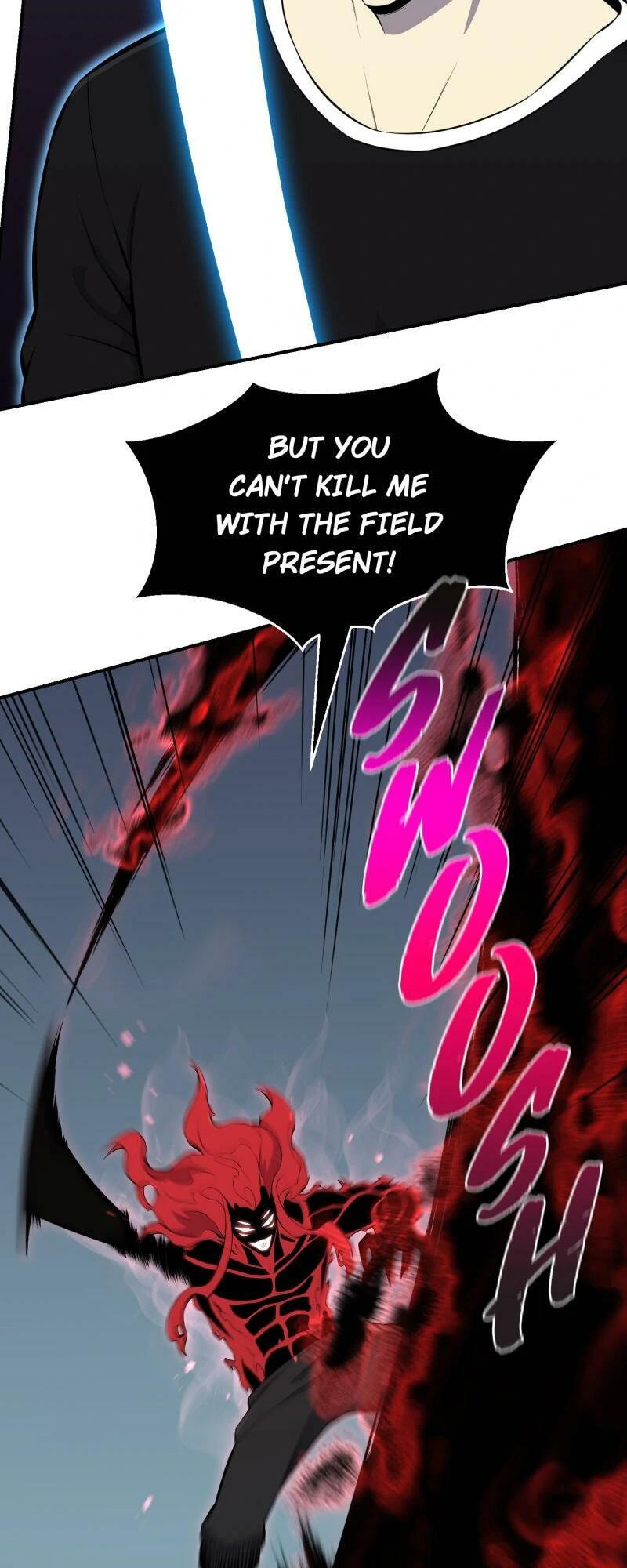 Reverse Villain Chapter 109 page 23 - 