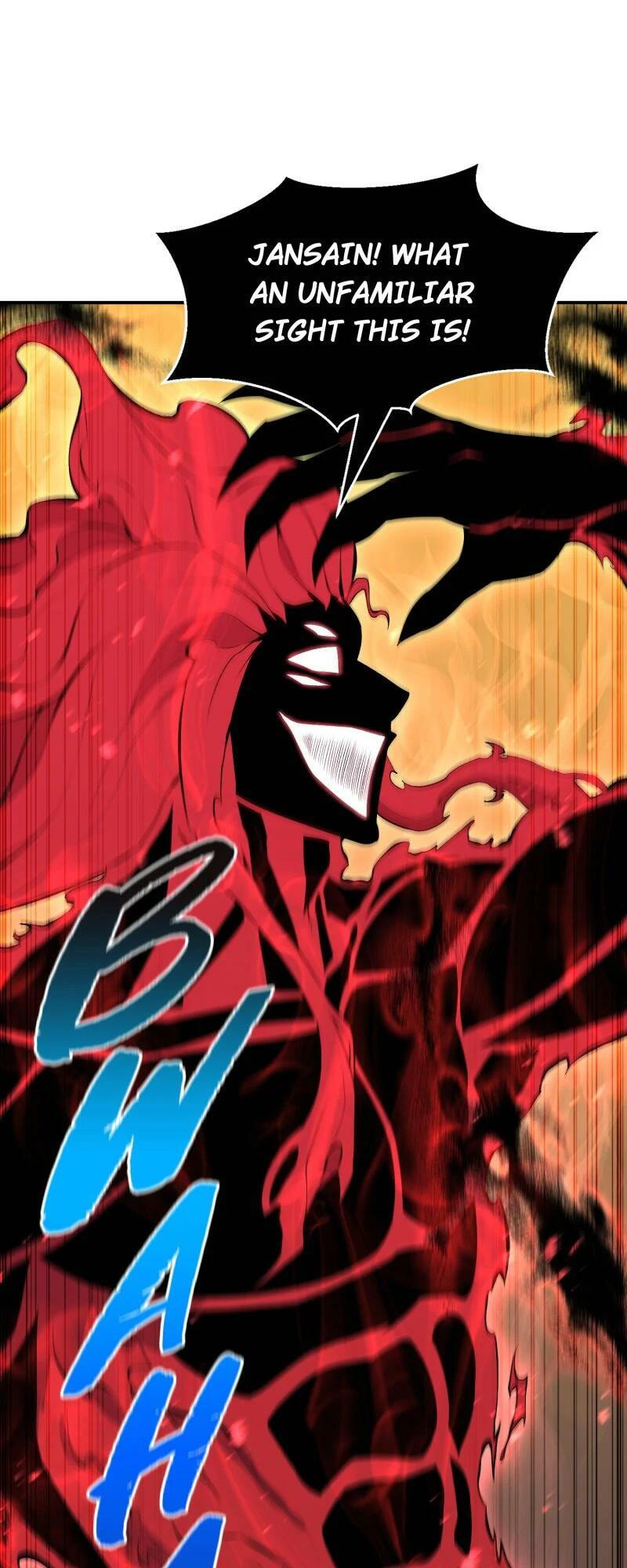 Reverse Villain Chapter 109 page 27 - 
