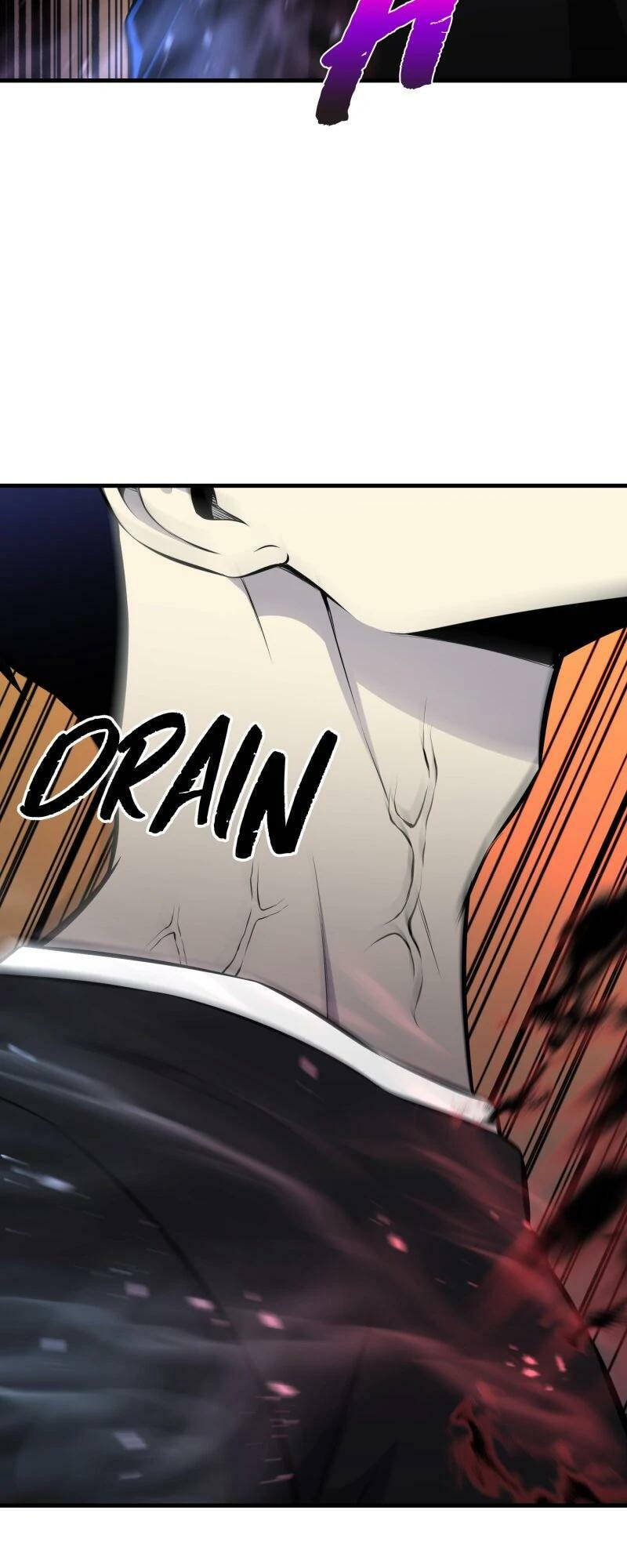 Reverse Villain Chapter 109 page 4 - 