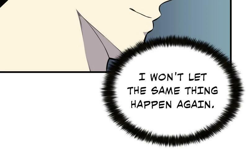 Reverse Villain Chapter 109 page 33 - 