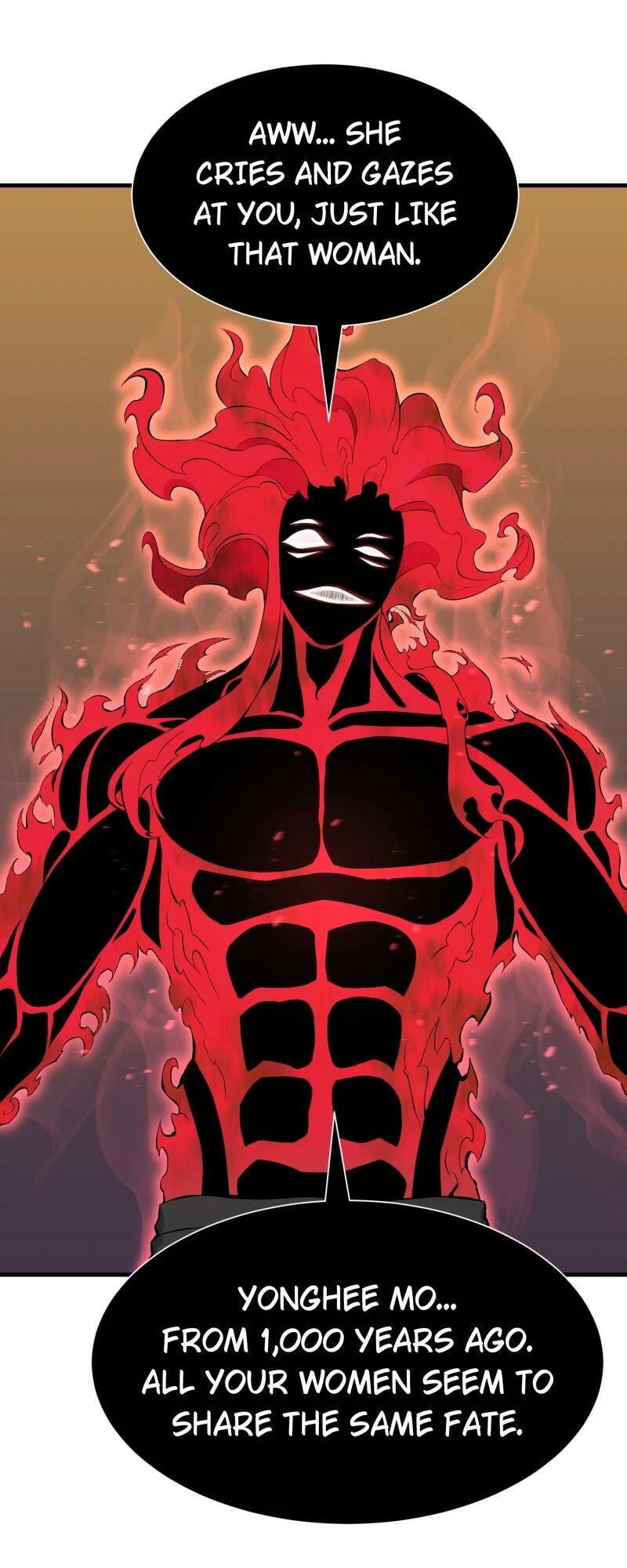 Reverse Villain Chapter 109 page 34 - 