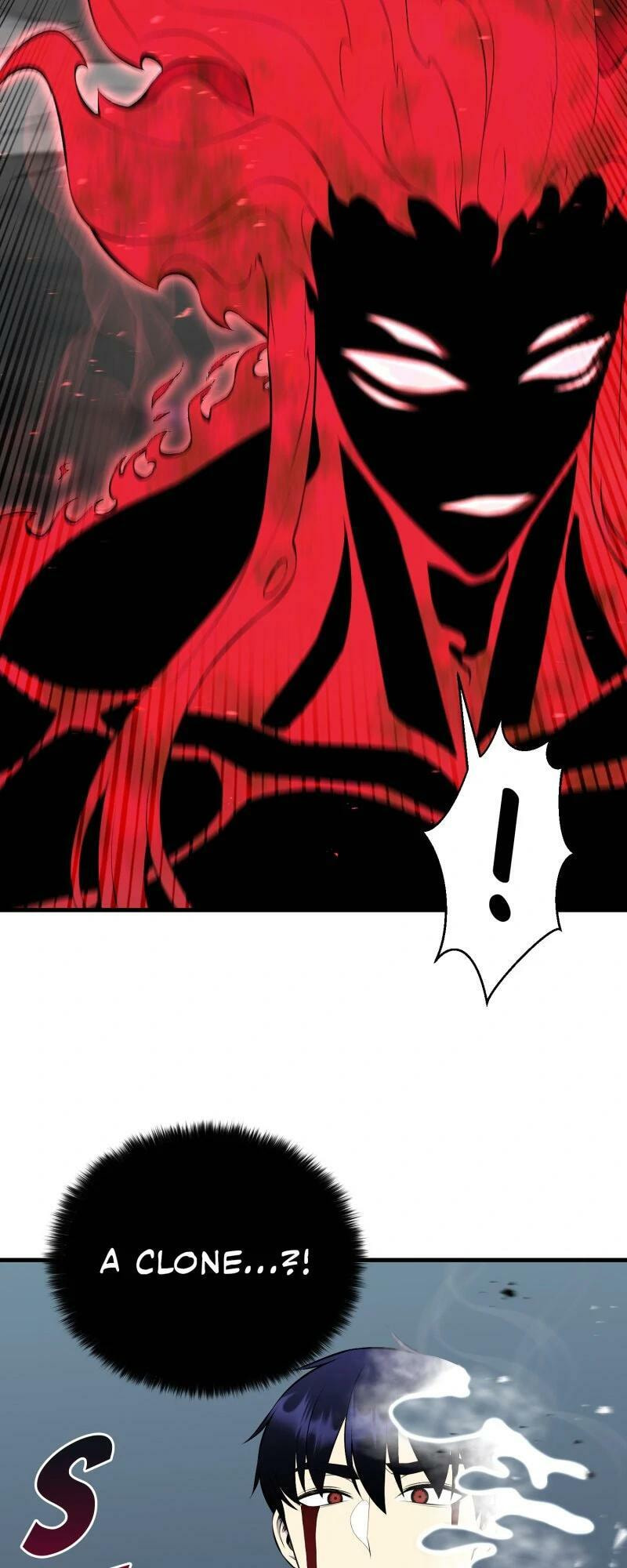 Reverse Villain Chapter 109 page 36 - 