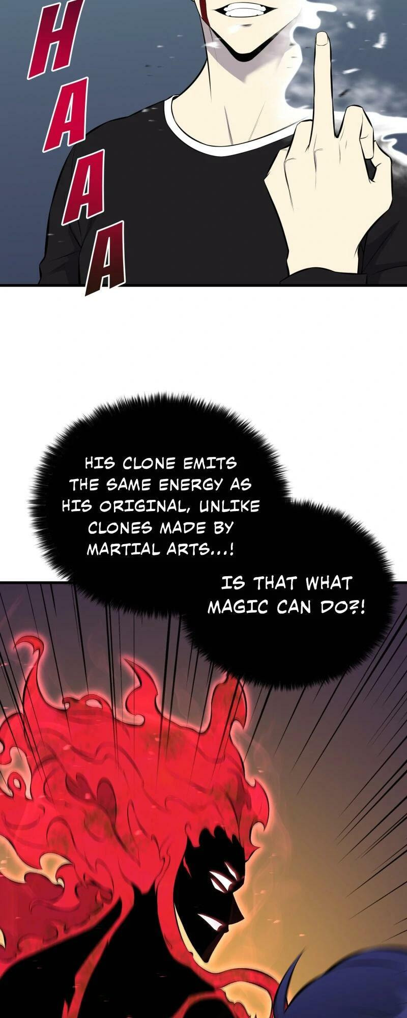 Reverse Villain Chapter 109 page 37 - 