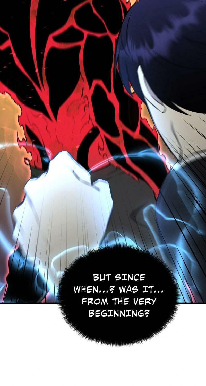Reverse Villain Chapter 109 page 38 - 