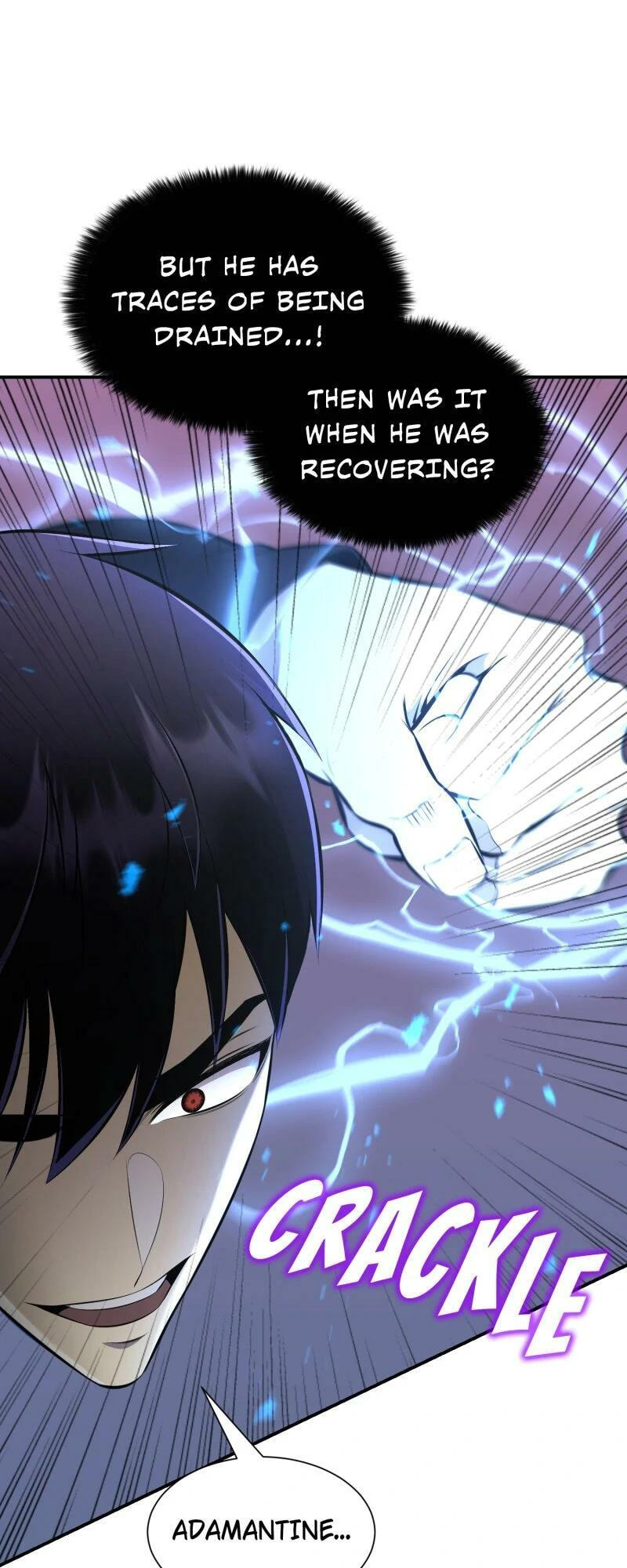 Reverse Villain Chapter 109 page 39 - 