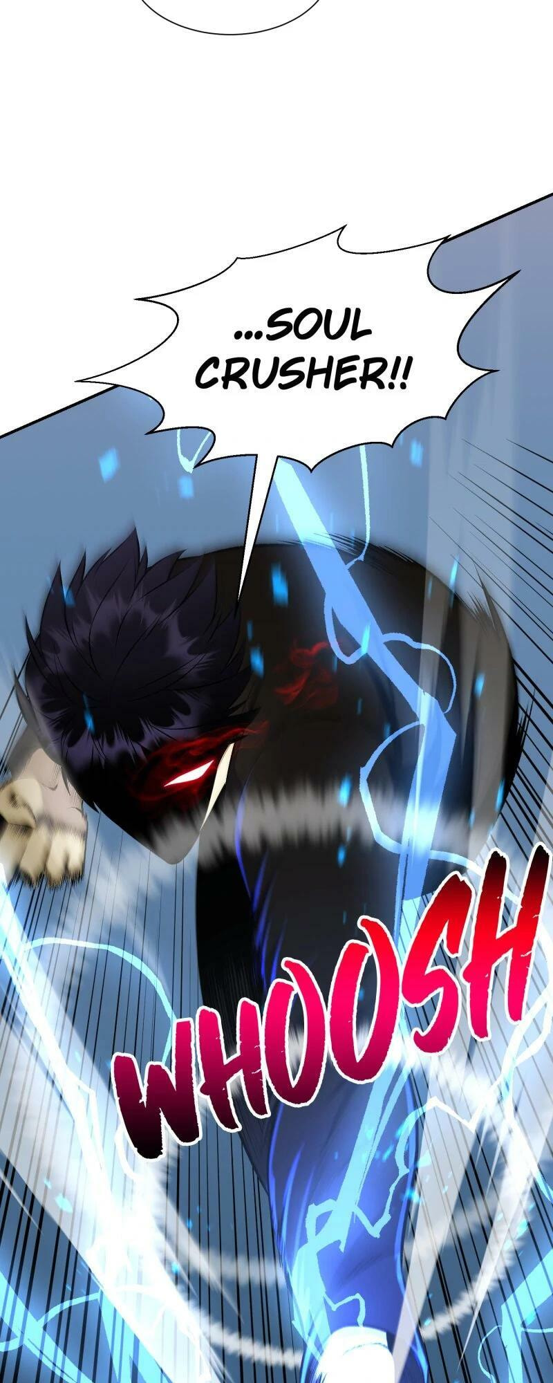 Reverse Villain Chapter 109 page 40 - 