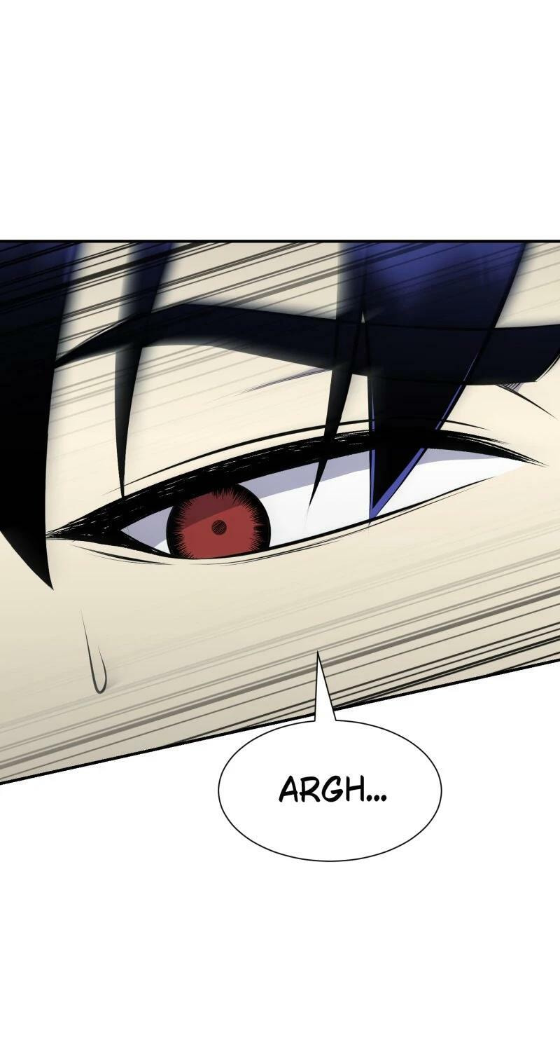 Reverse Villain Chapter 109 page 5 - 