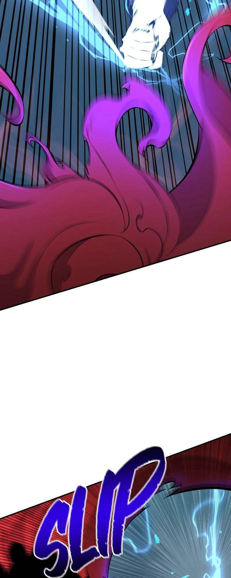 Reverse Villain Chapter 109 page 41 - 