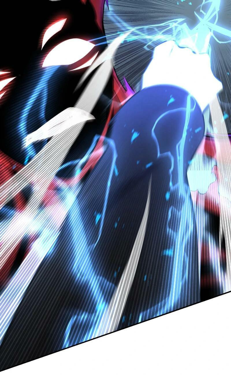 Reverse Villain Chapter 109 page 42 - 