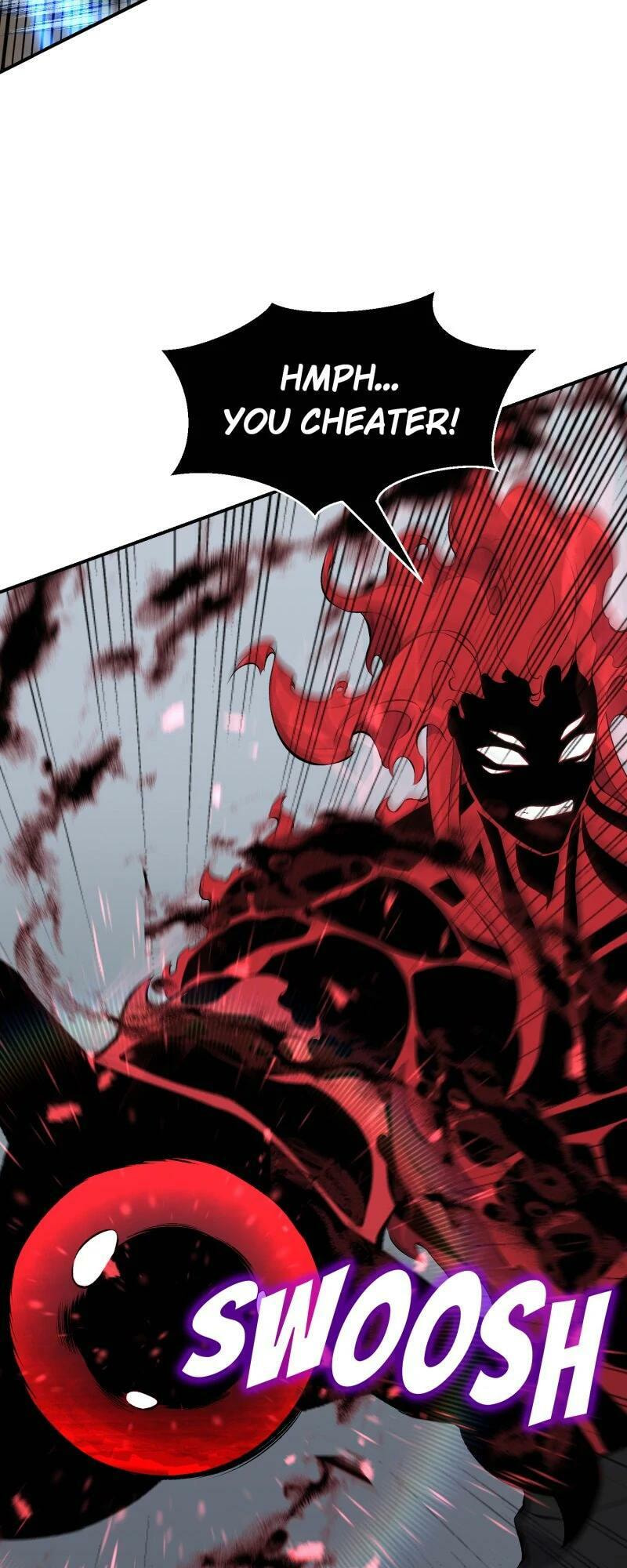 Reverse Villain Chapter 109 page 44 - 
