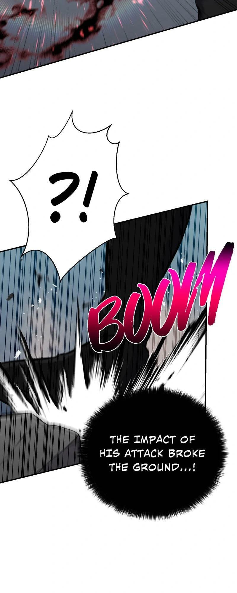 Reverse Villain Chapter 109 page 45 - 