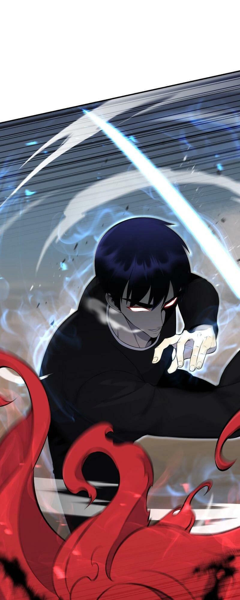 Reverse Villain Chapter 109 page 46 - 