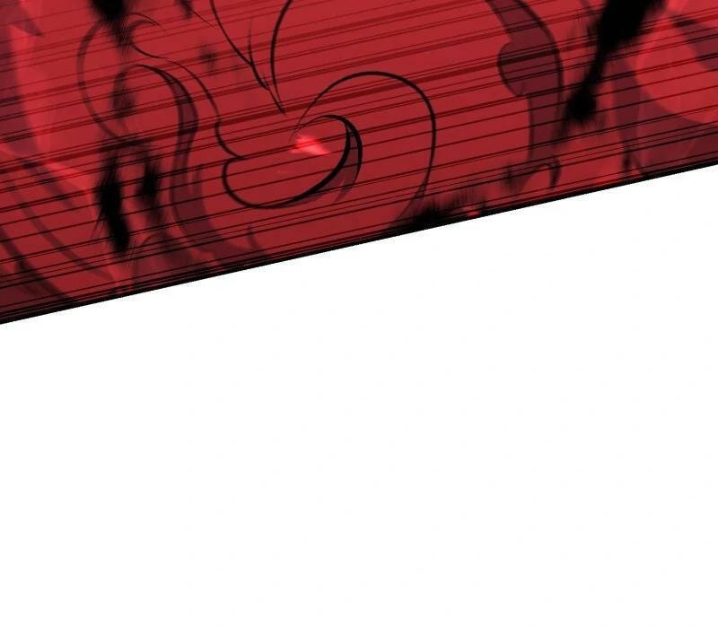 Reverse Villain Chapter 109 page 47 - 