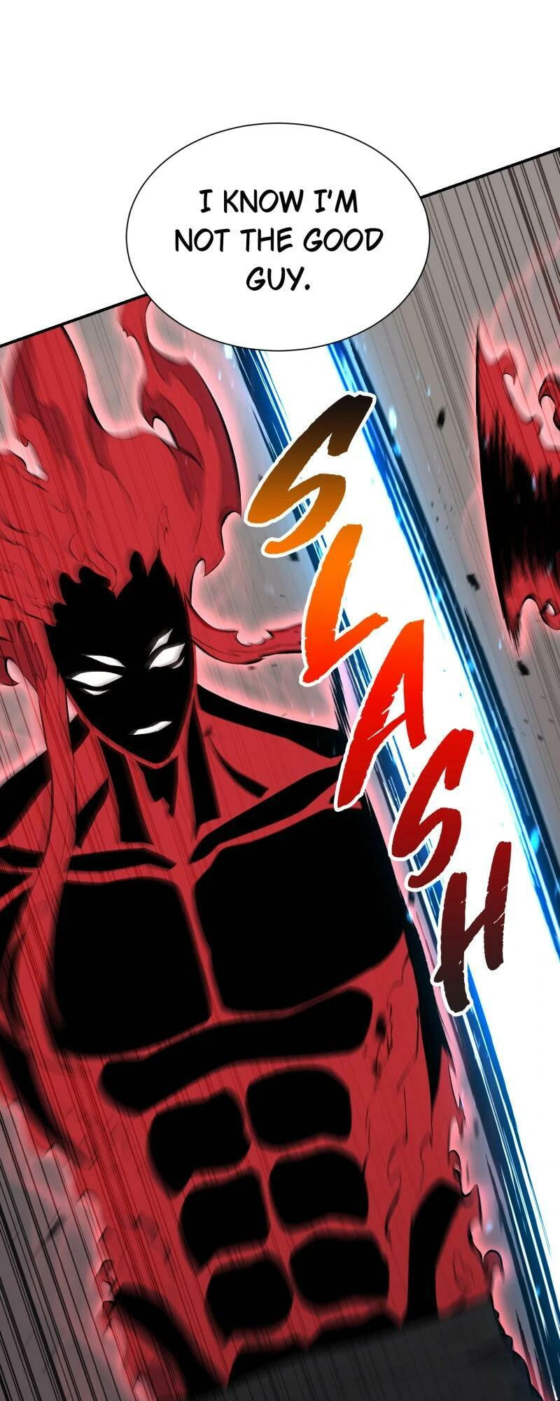 Reverse Villain Chapter 109 page 48 - 