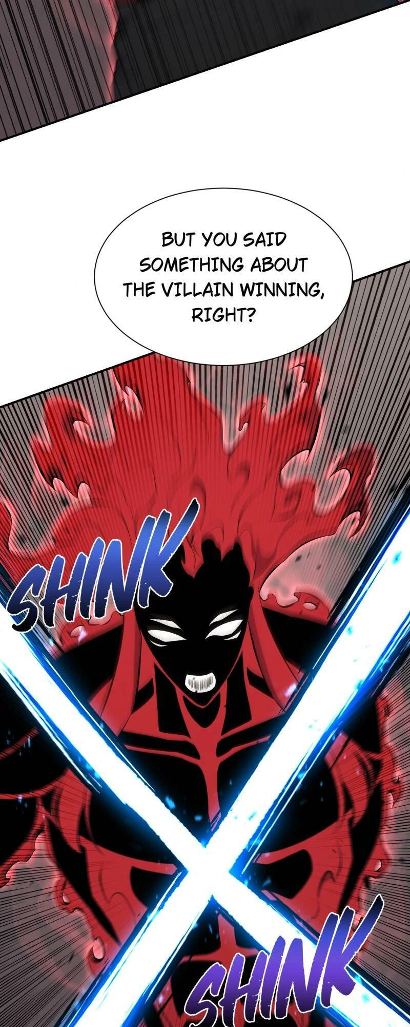 Reverse Villain Chapter 109 page 49 - 