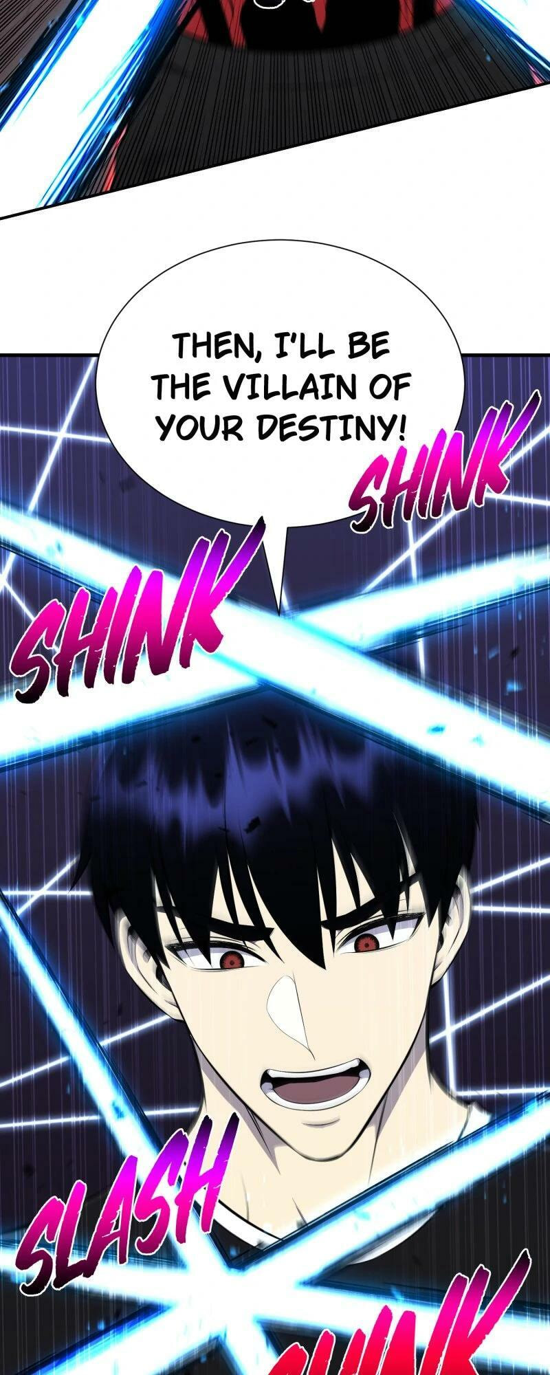 Reverse Villain Chapter 109 page 50 - 