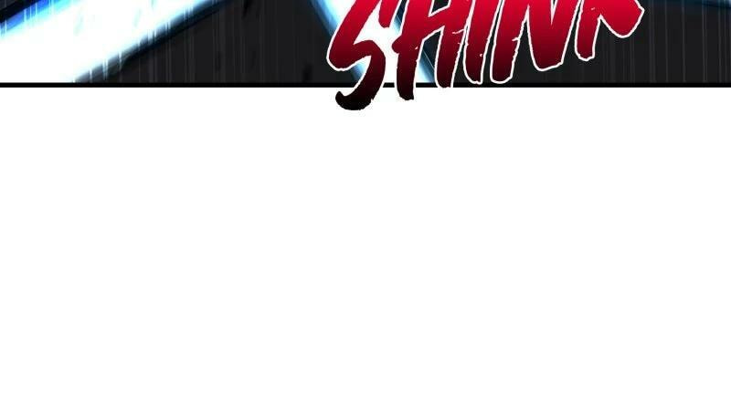 Reverse Villain Chapter 109 page 51 - 