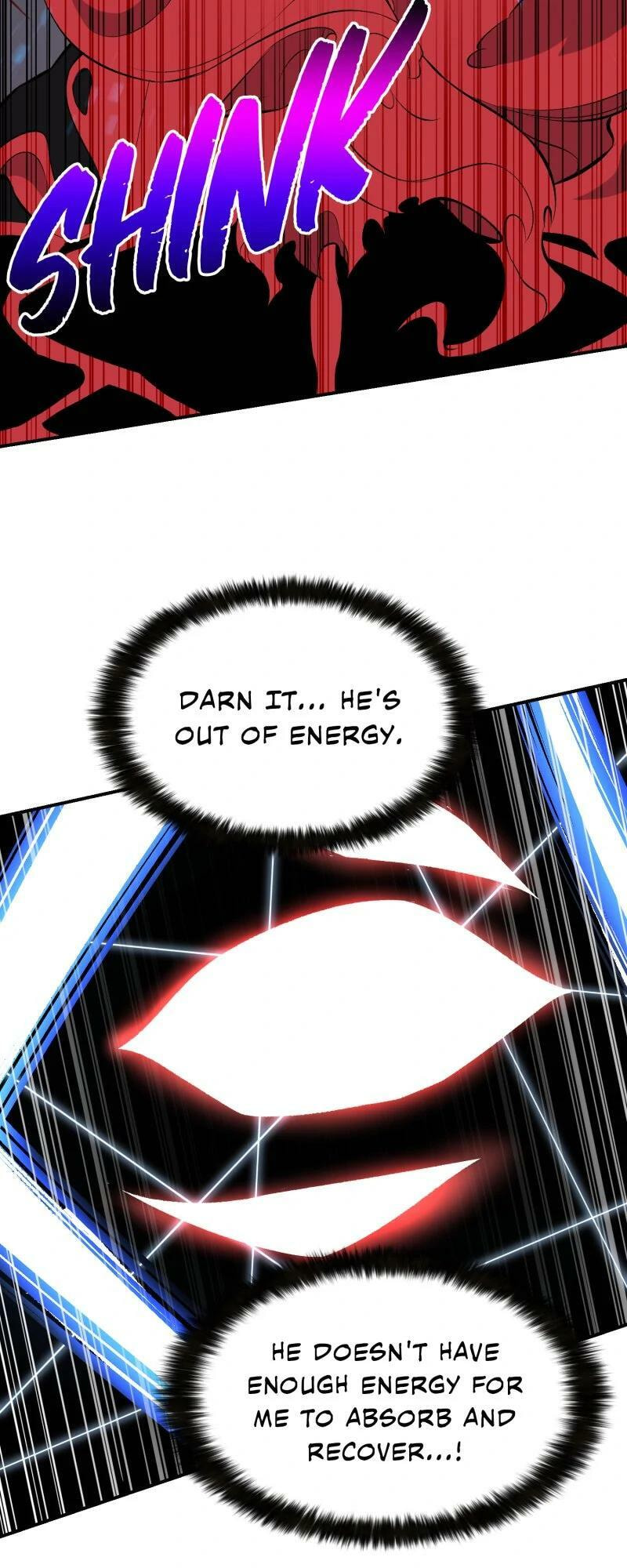 Reverse Villain Chapter 109 page 53 - 