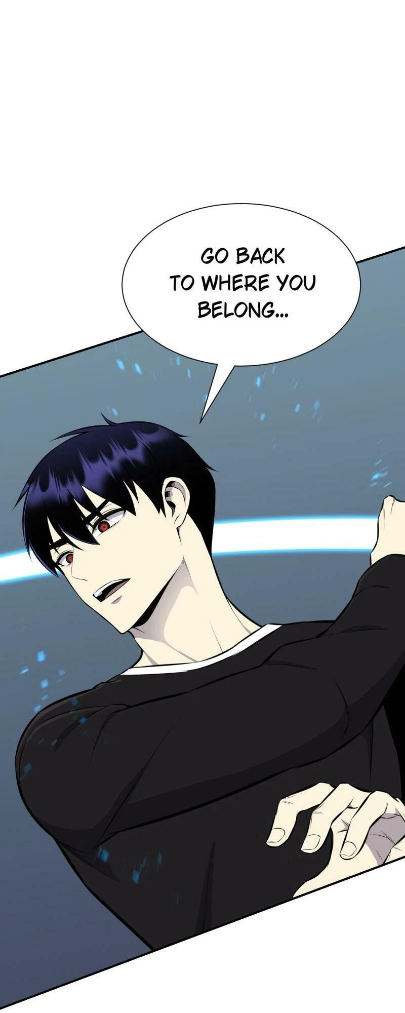 Reverse Villain Chapter 109 page 54 - 