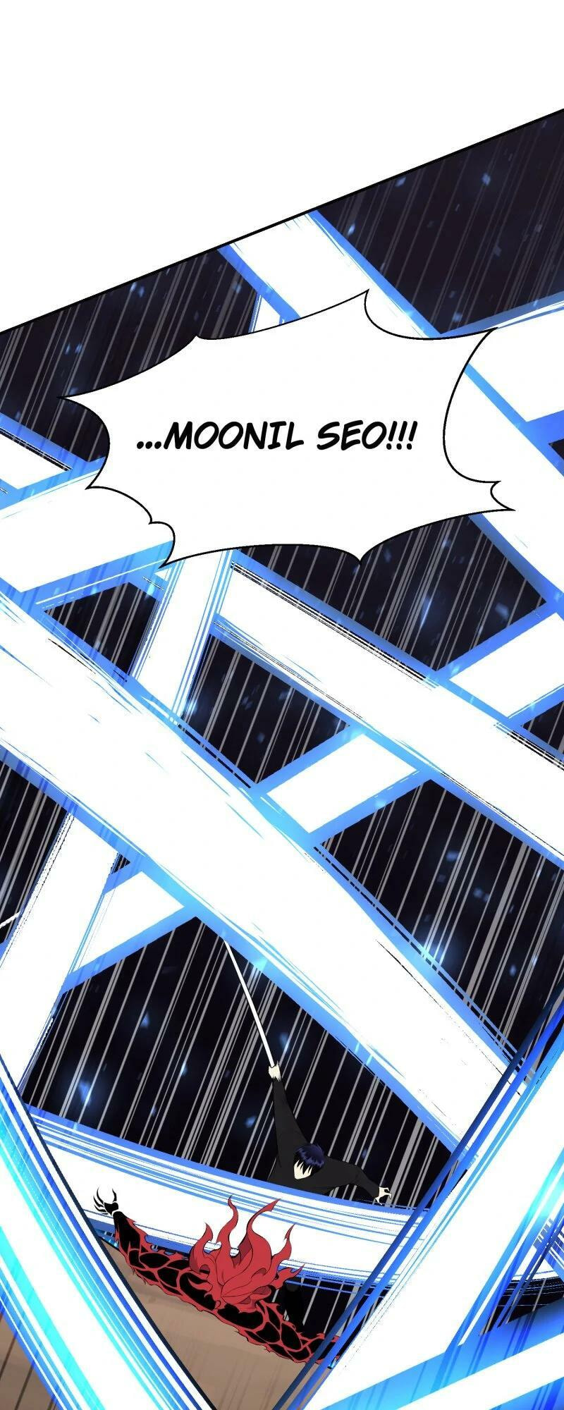 Reverse Villain Chapter 109 page 55 - 