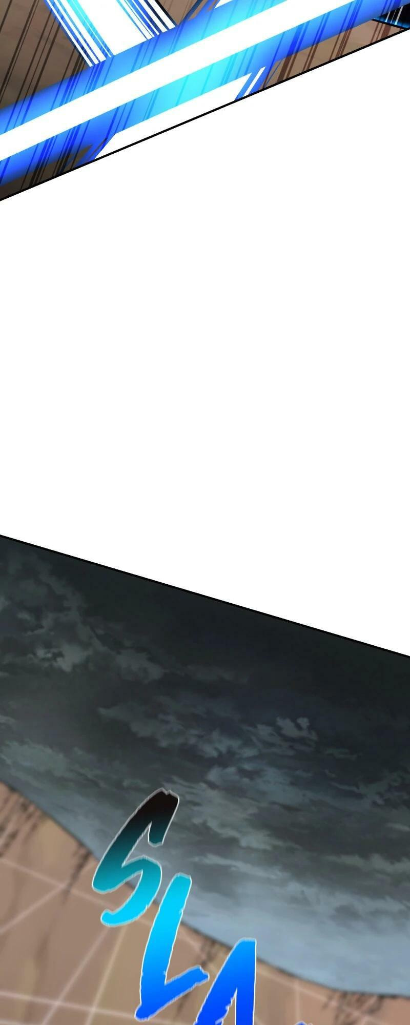 Reverse Villain Chapter 109 page 56 - 